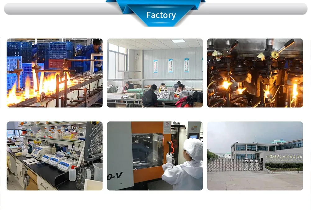 laboratory glassware factory 1-36