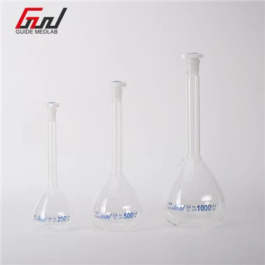 Kelalang Isipadu Kaca 200ml