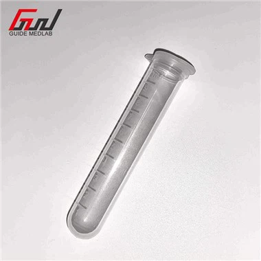 Tiub Empar 10ml