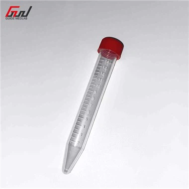 Tiub Empar 15ml