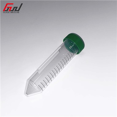 Tiub Empar 50ml