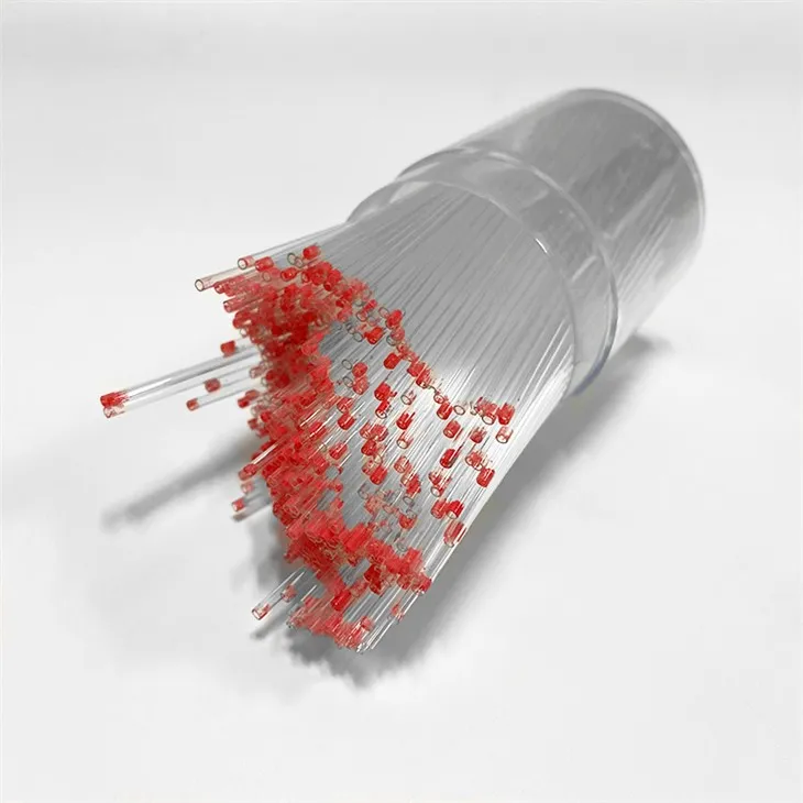 Tiub Pengumpulan Darah Kapilari