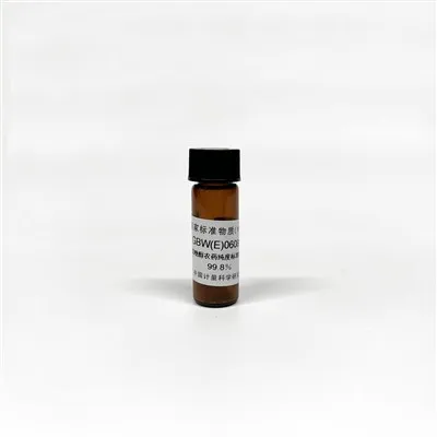 Tebuconazole