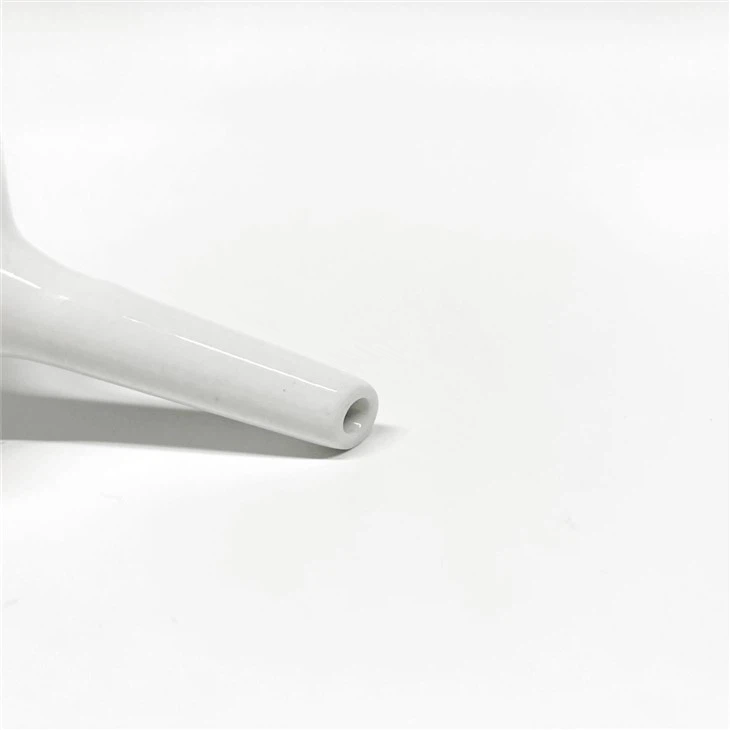 Buchner Funnel